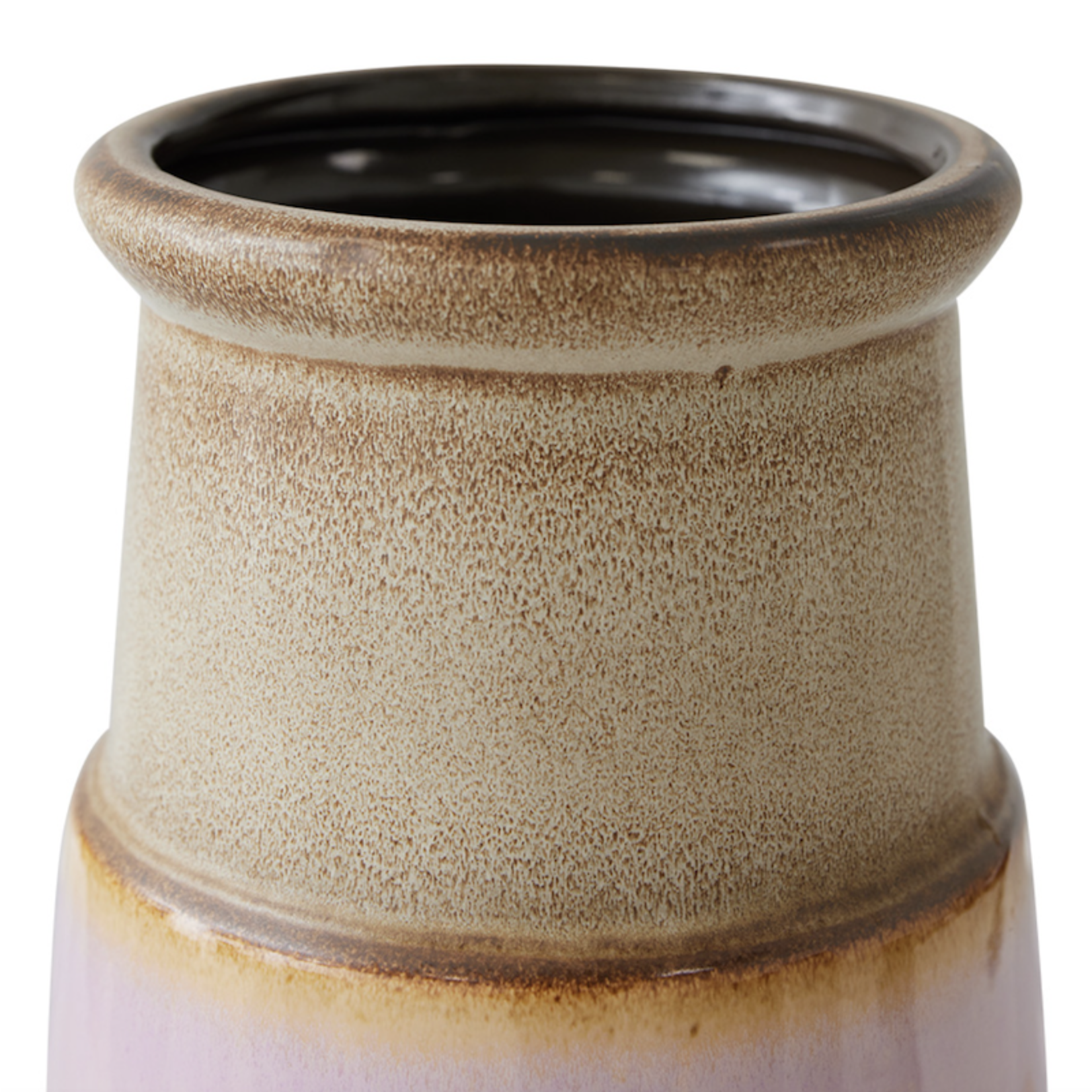 HKliving HKliving Grand floor vase
