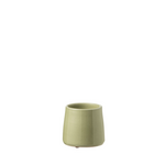 Pot Ker - groen XS