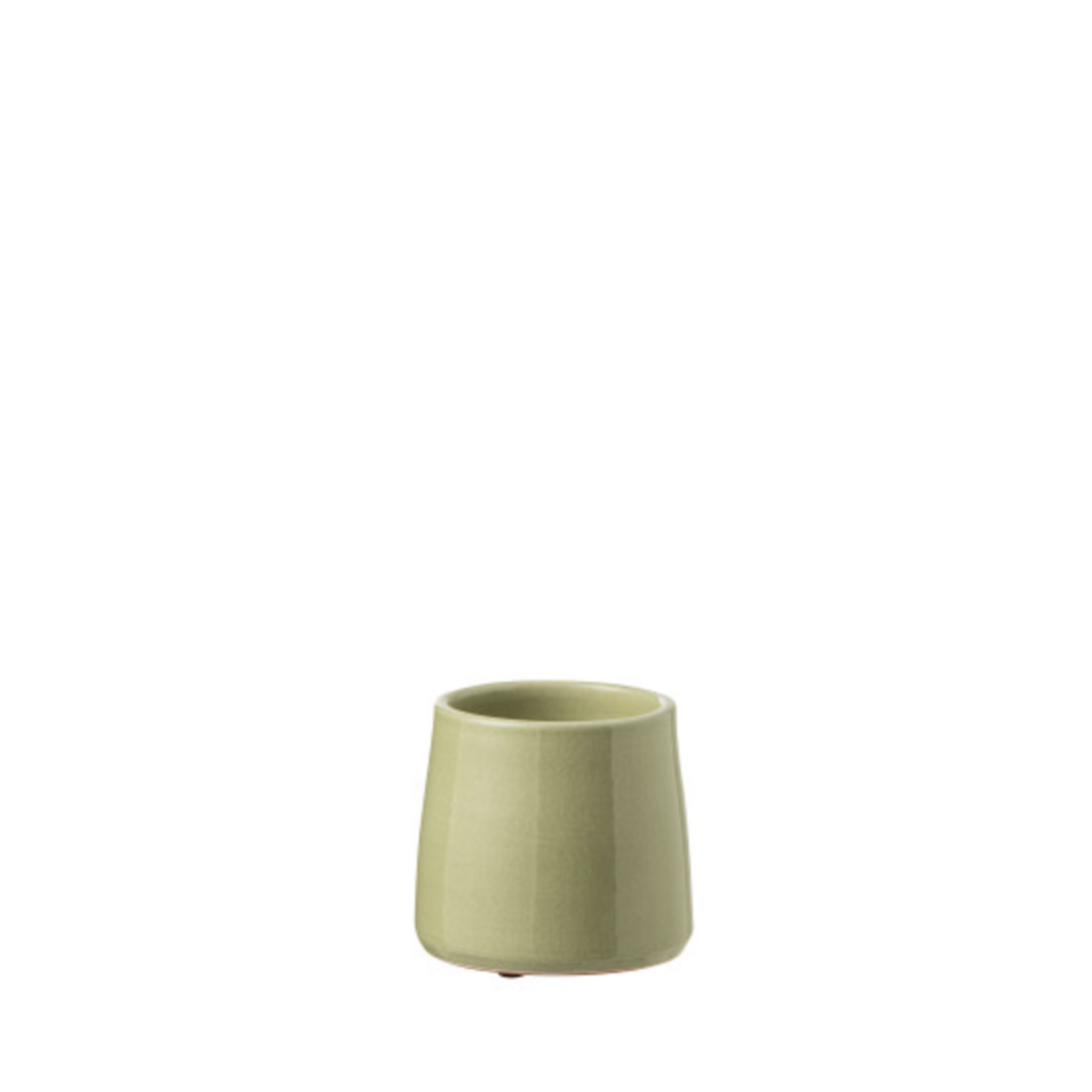 Pot Ker - groen XS