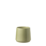 Pot Ker - groen S