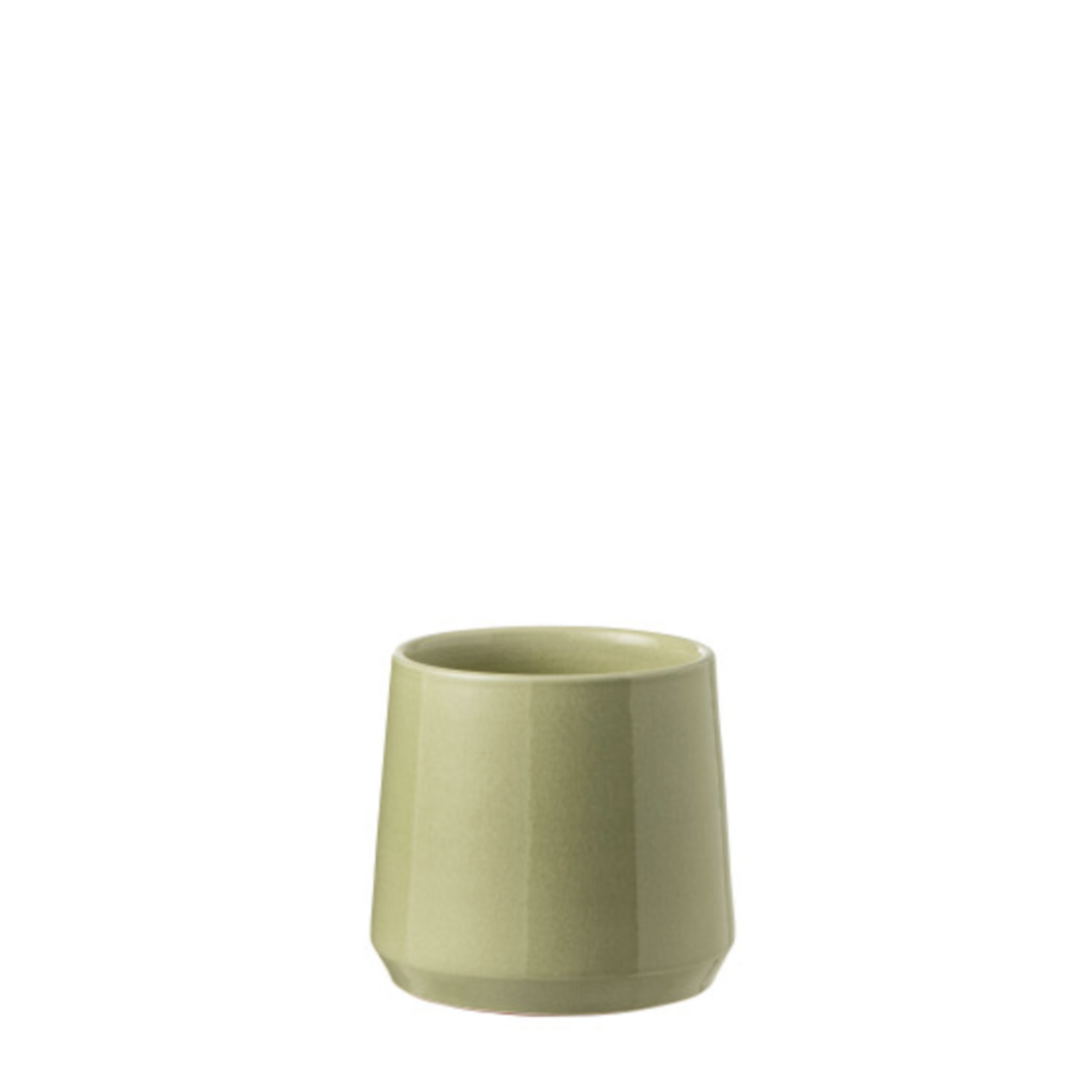Pot Ker - groen S