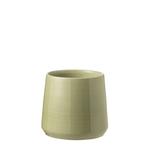 Pot Ker - groen M