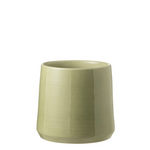 Pot Ker - groen L