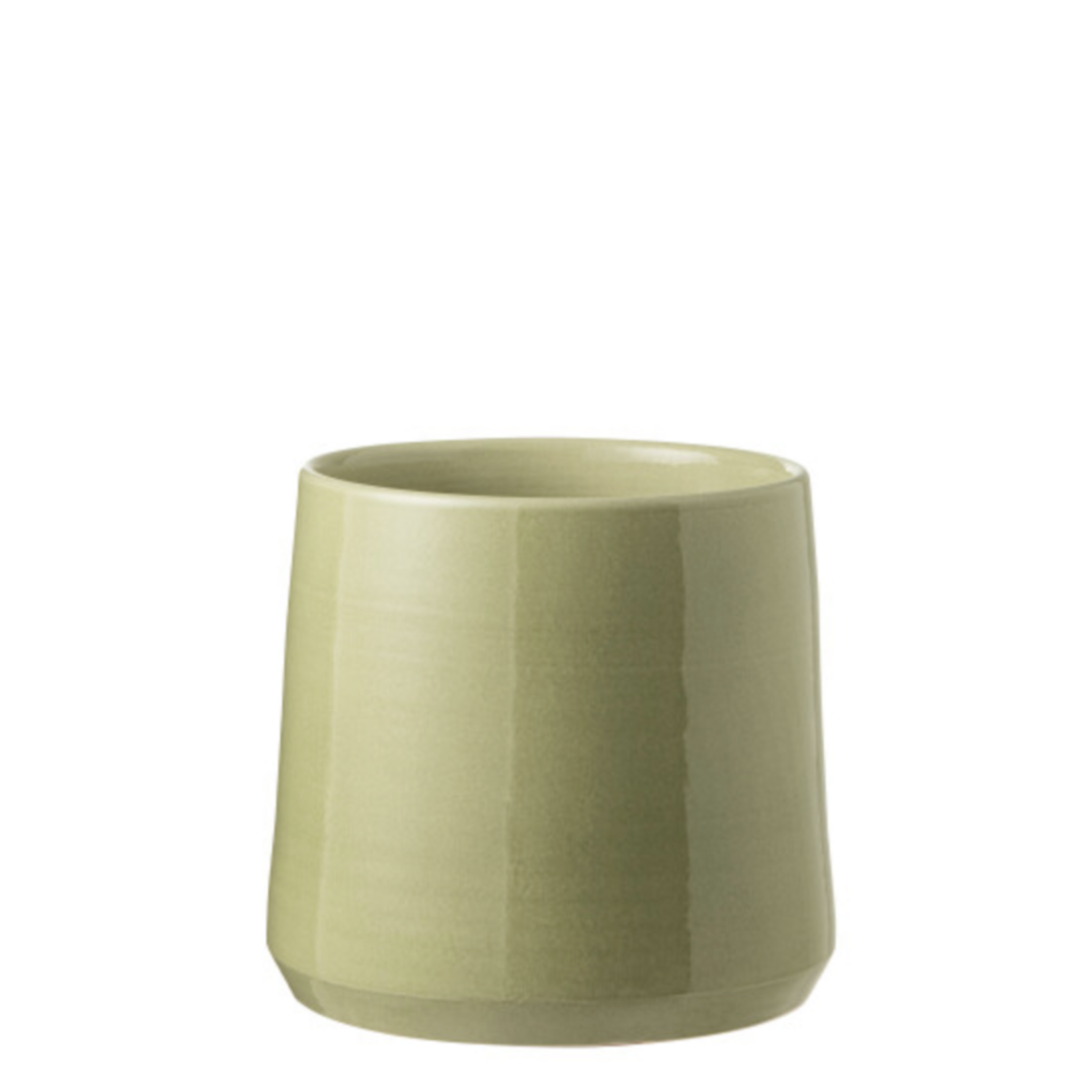 Pot Ker - groen L