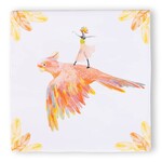 Storytiles Storytiles - Paradijsvogel