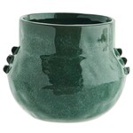 Pot Bella - groen M