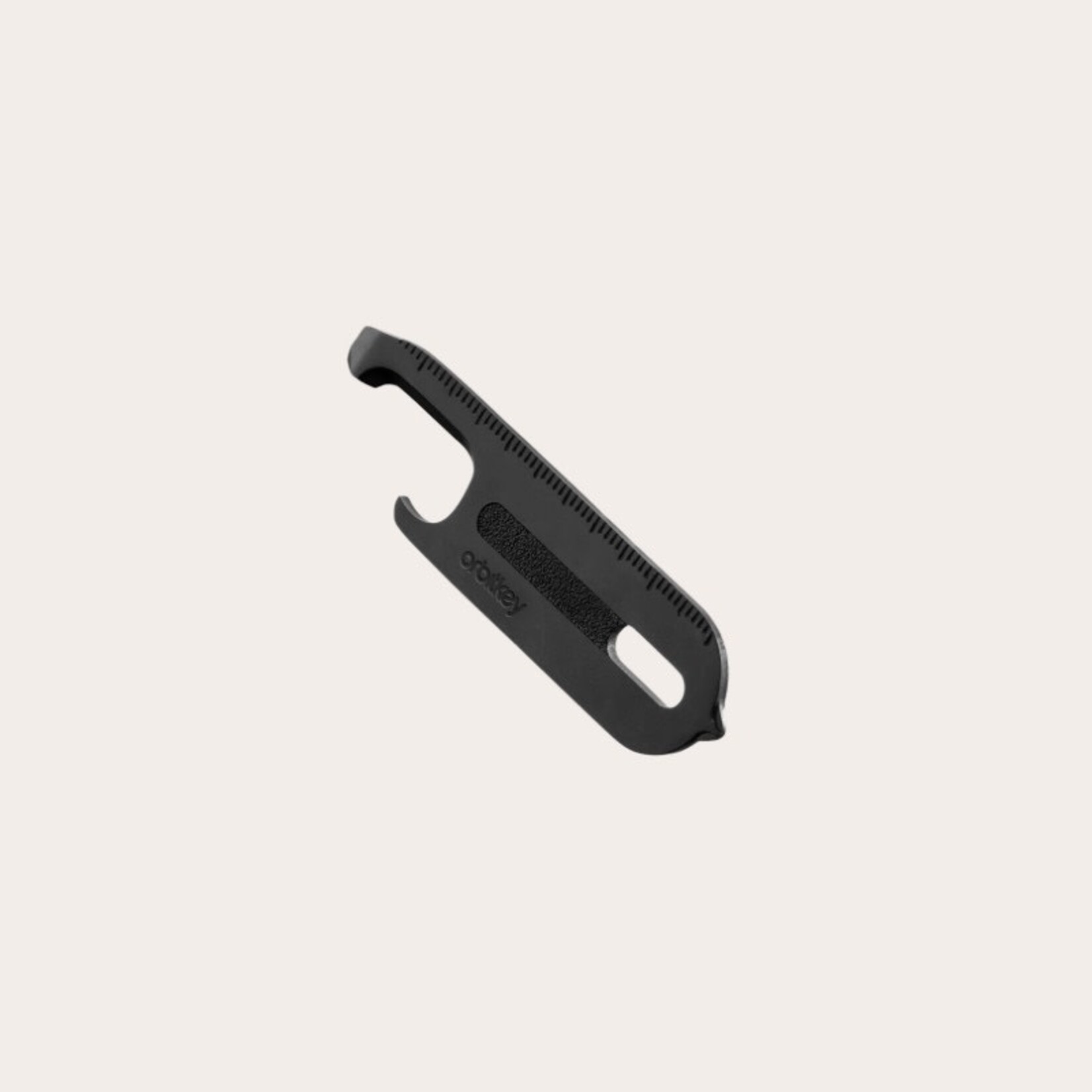 Orbitkey Multi-tool - Sleutelhanger