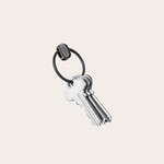 Orbitkey Sleutelhanger - Ring