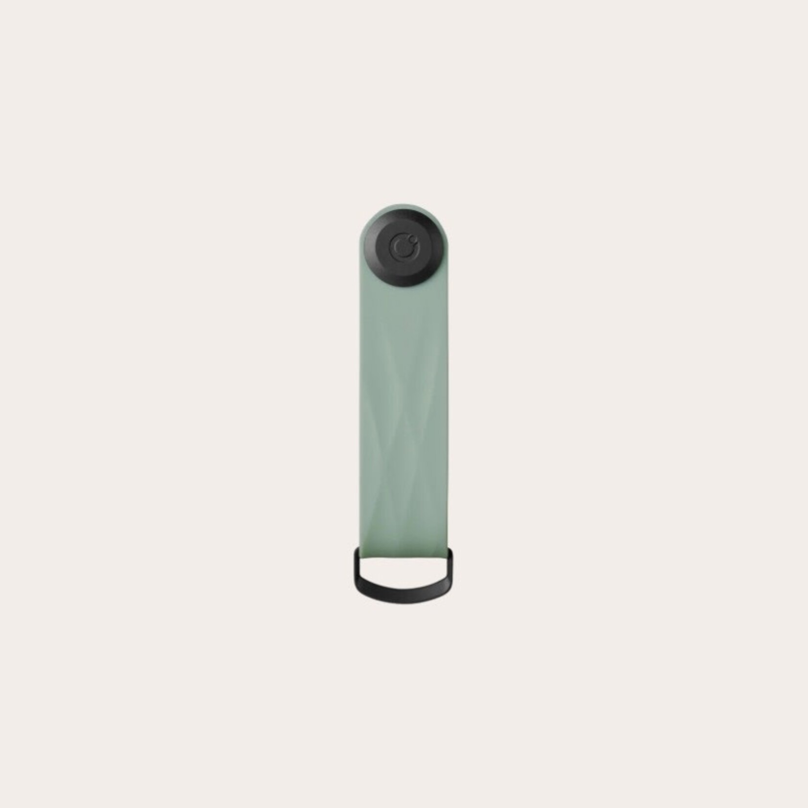 Orbitkey Sleutelhanger -  Active Mist