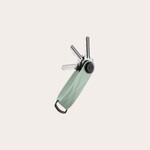 Orbitkey Sleutelhanger -  Active Mist