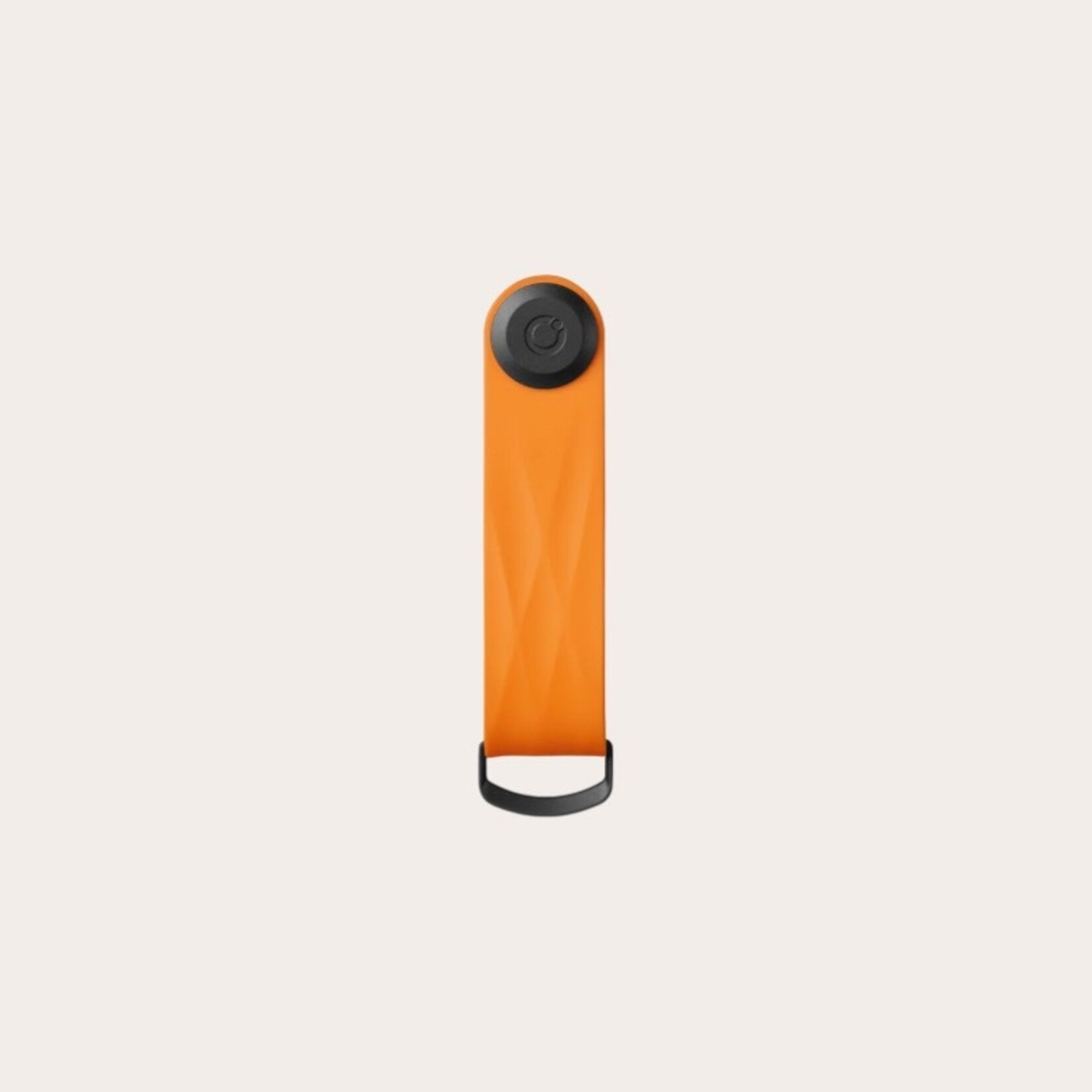 Orbitkey Sleutelhanger -  Active Tangerine
