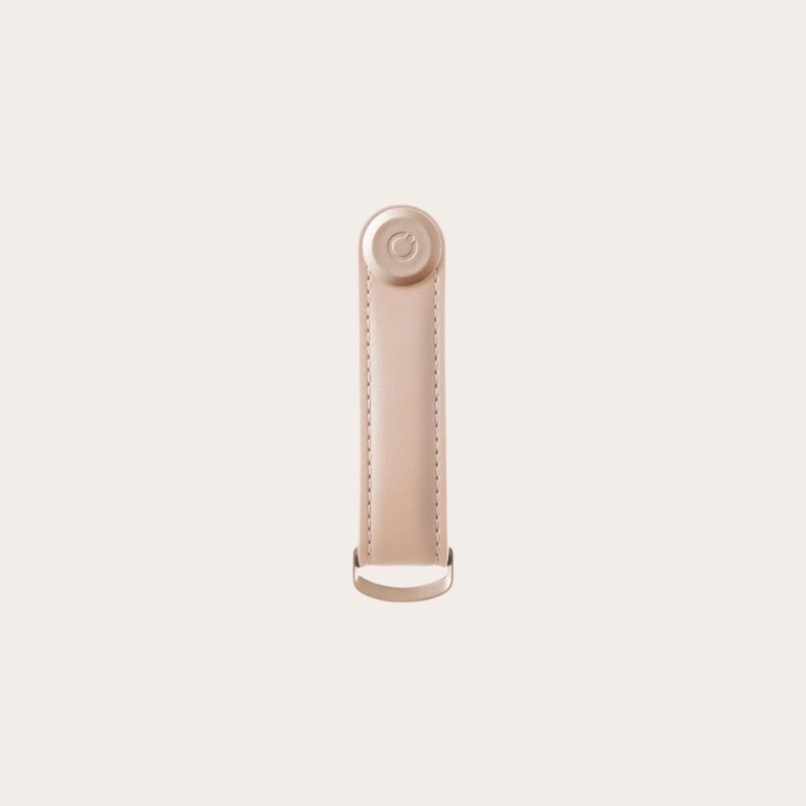 Orbitkey Sleutelhanger -  Blush