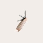 Orbitkey Sleutelhanger -  Blush