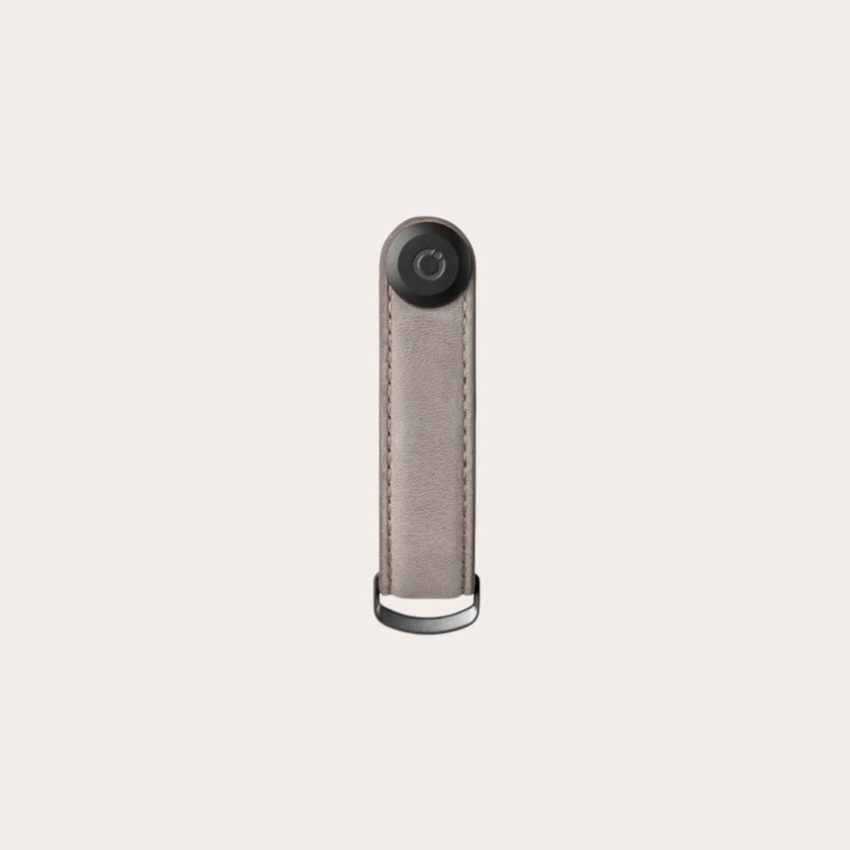 Orbitkey Sleutelhanger -  Driftwood