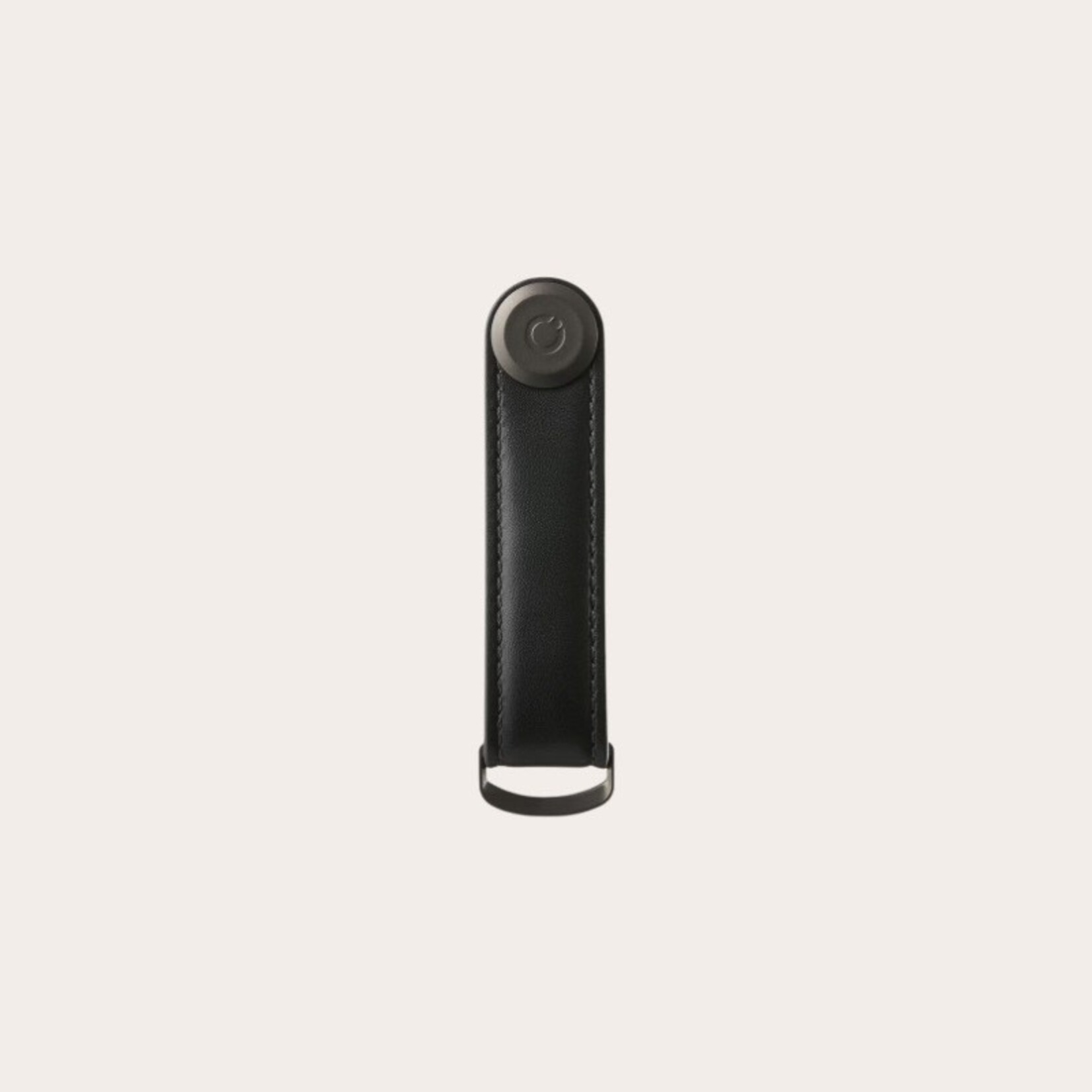 Orbitkey Sleutelhanger -  Black