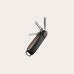 Orbitkey Sleutelhanger -  Black