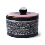 HKliving HKliving cookie jar Disco