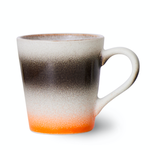HKliving HKliving espresso mug Bomb