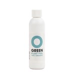 OGREEN planten voeding