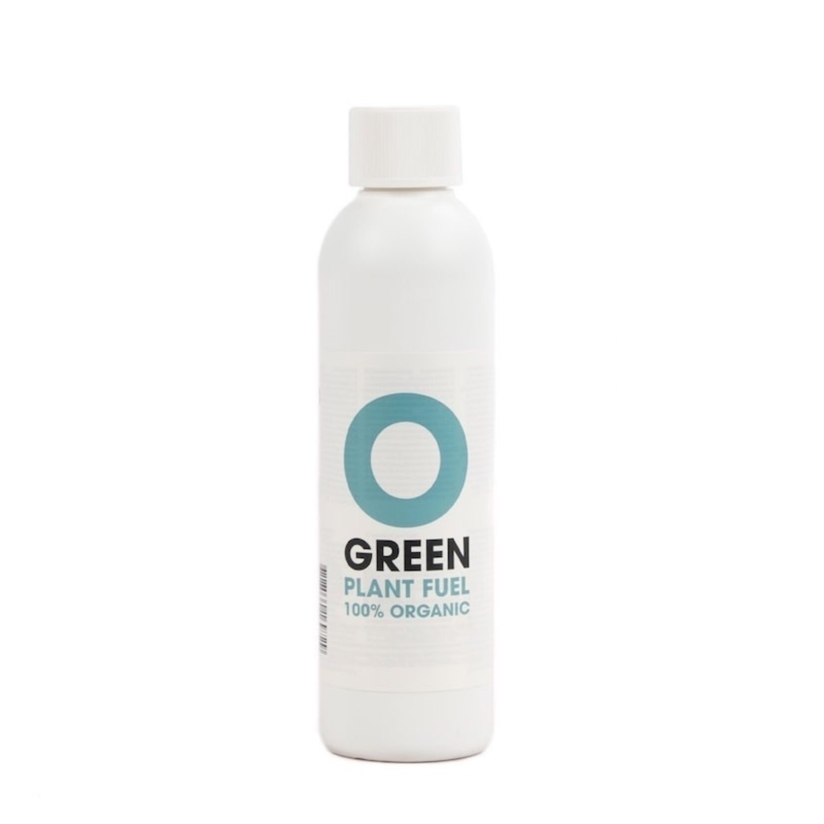 OGREEN planten voeding