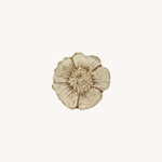 Doing Goods Knop - Mia poppy