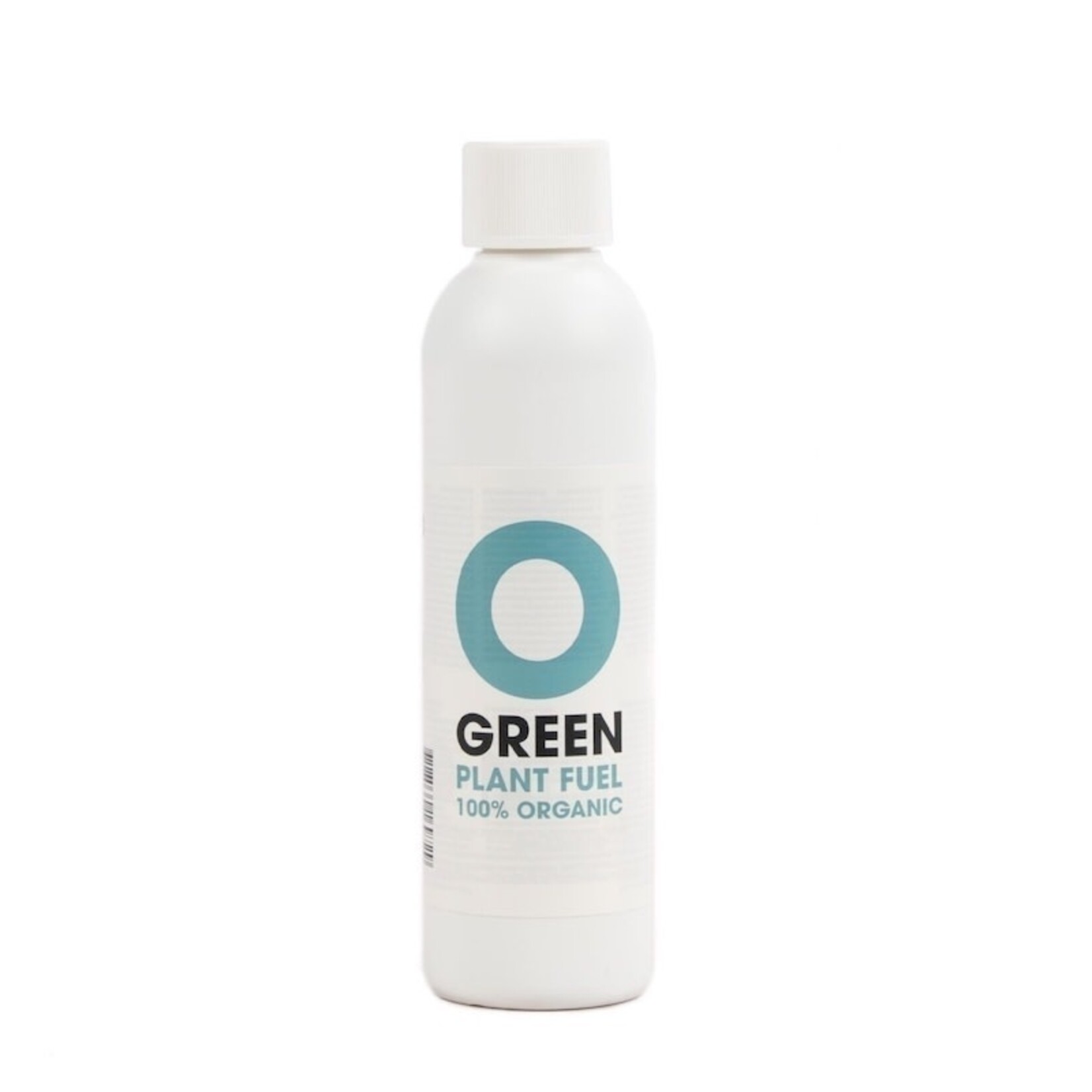 OGREEN planten voeding