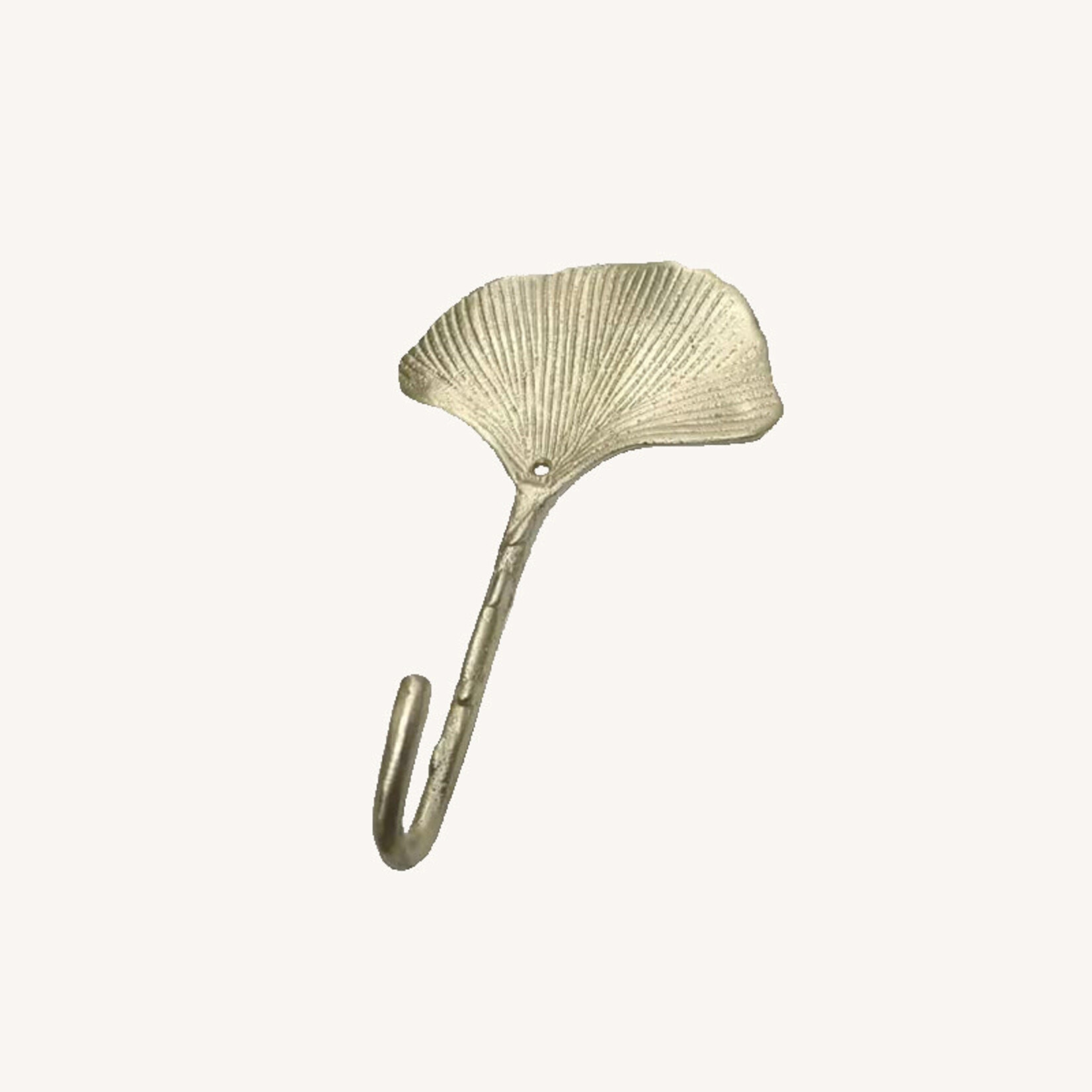 Doing Goods Haak - Ginko