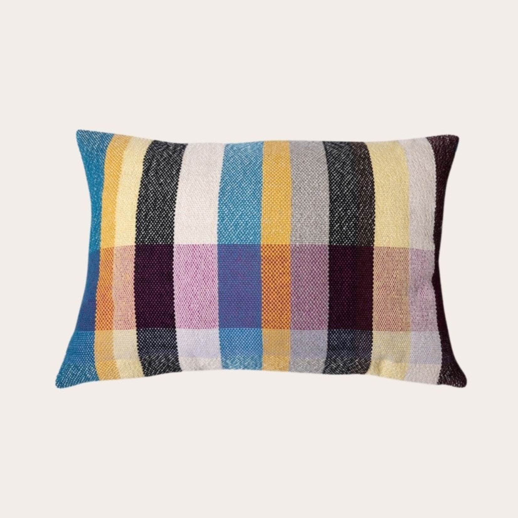 HKliving HKliving - kussen - Ultimate retro cushion