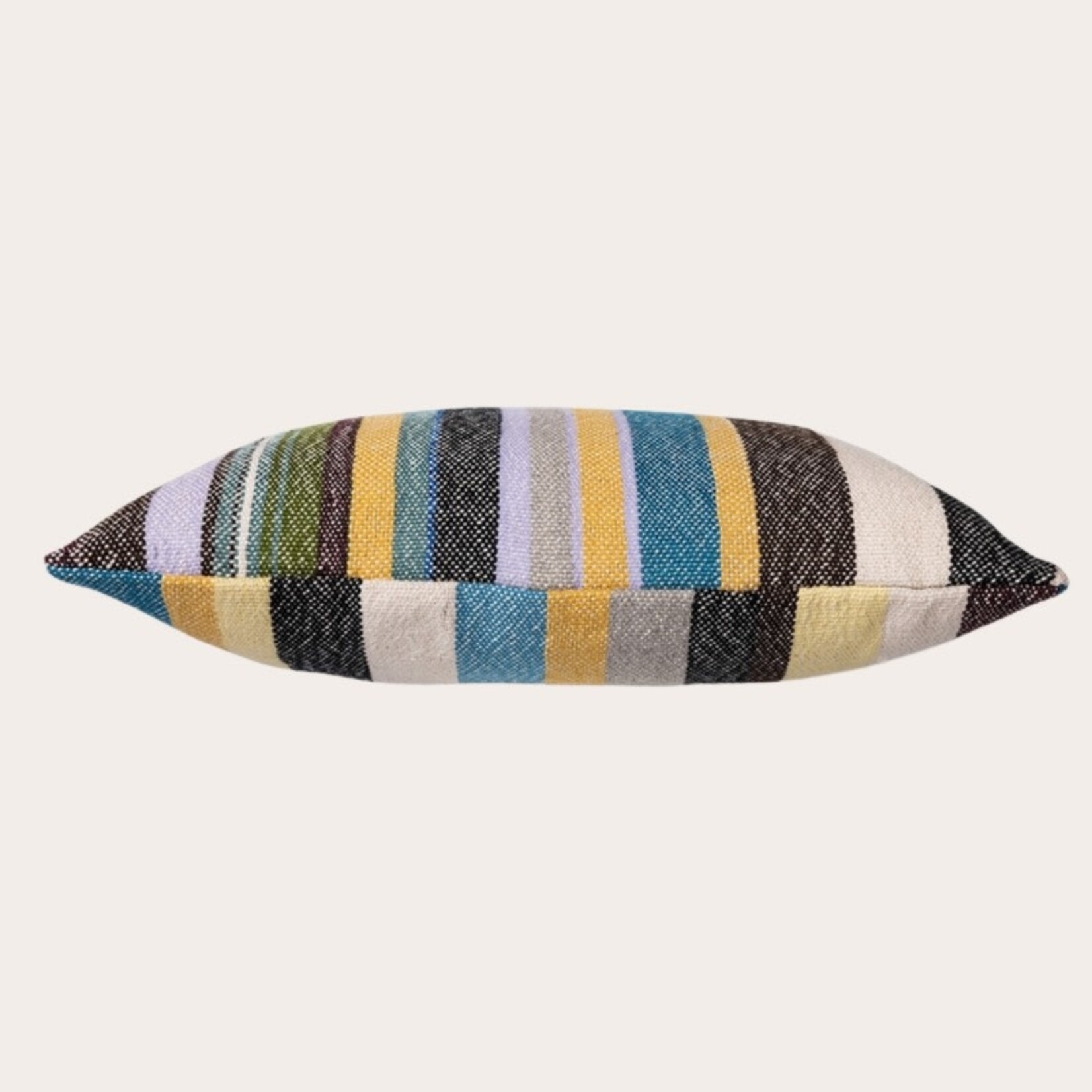 HKliving HKliving - kussen - Ultimate retro cushion