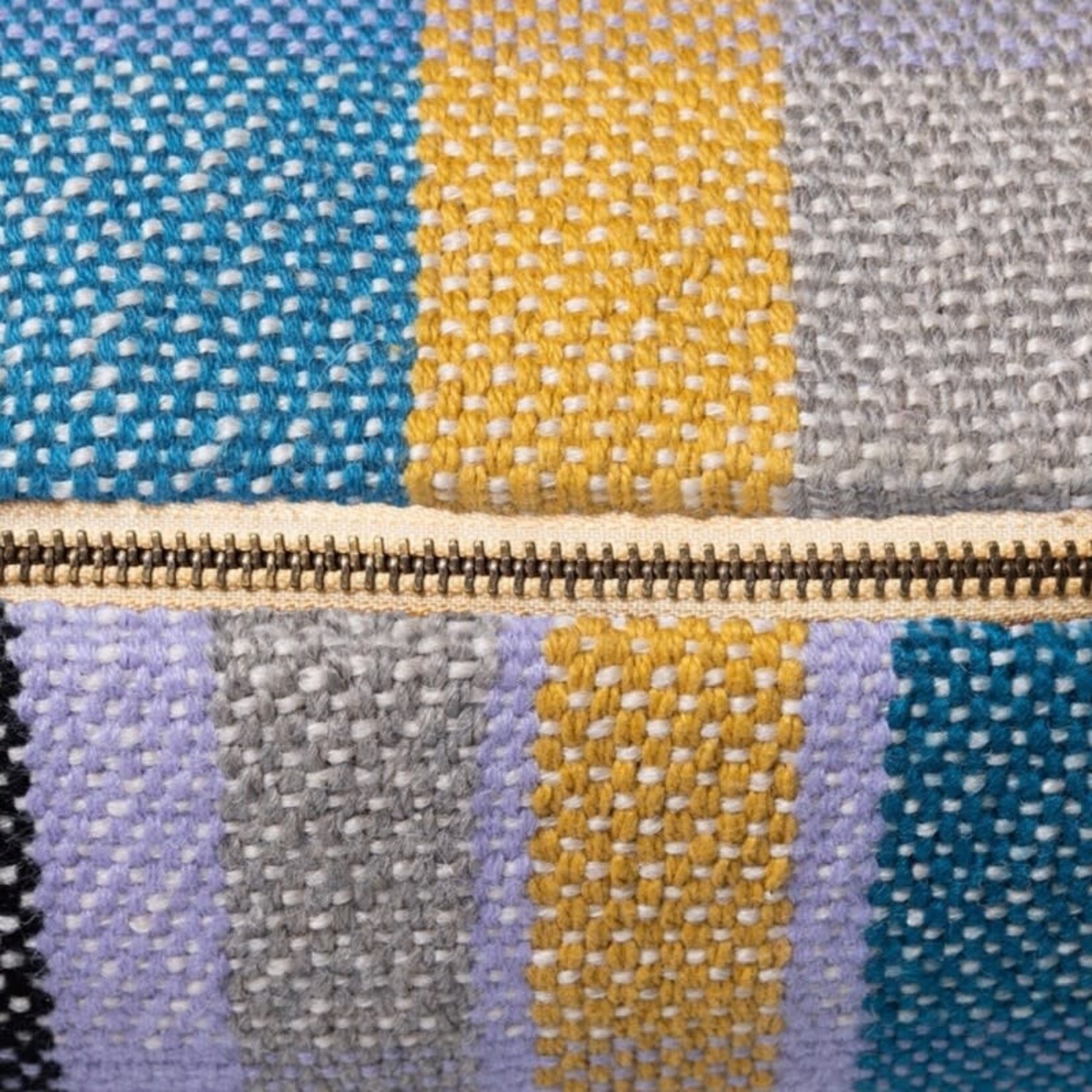 HKliving HKliving - kussen - Ultimate retro cushion