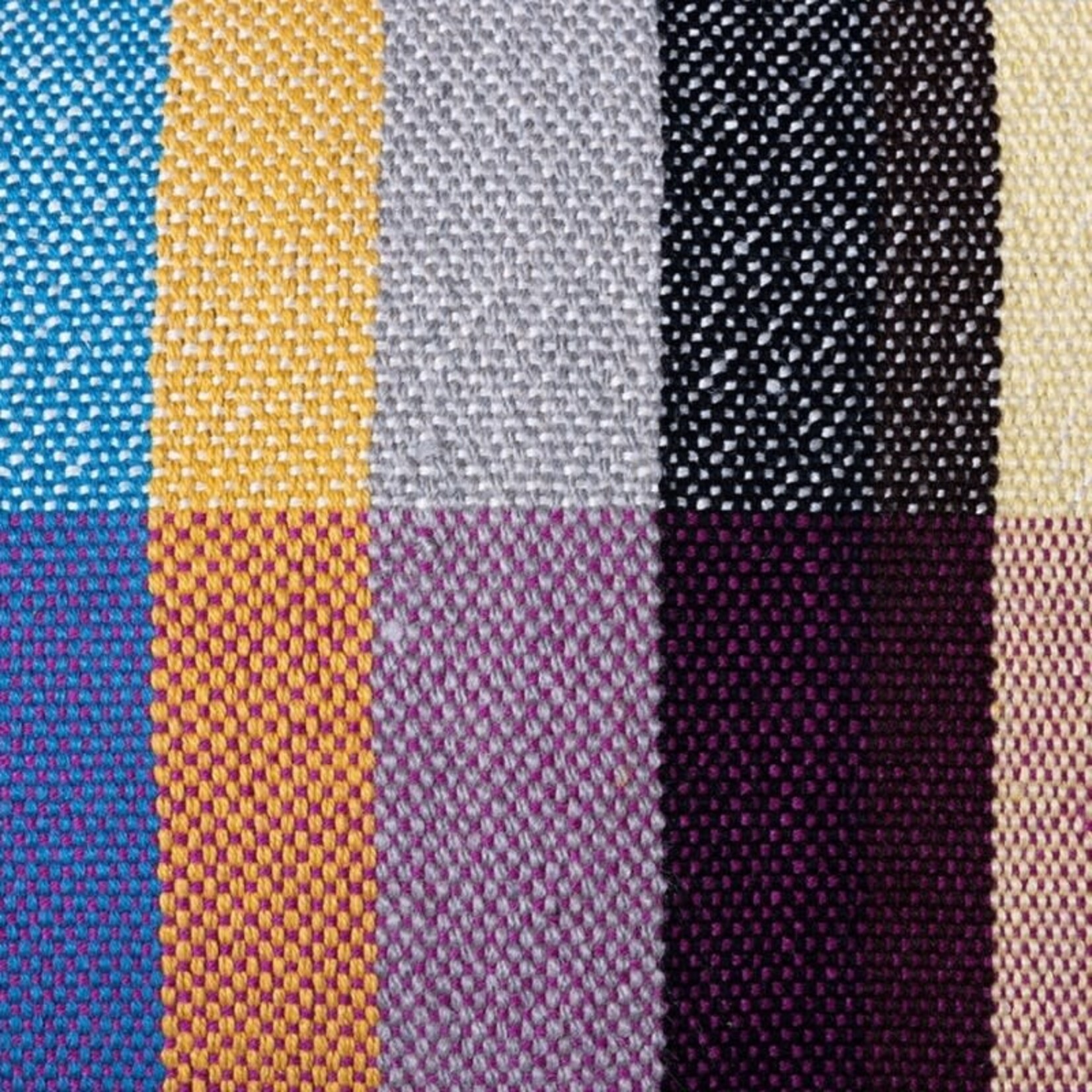 HKliving HKliving - kussen - Ultimate retro cushion
