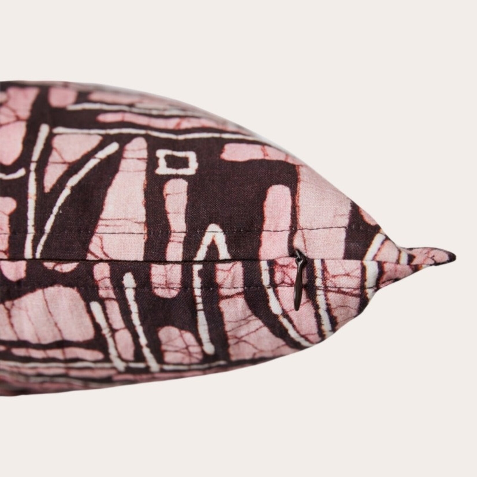 HKliving HKliving - kussen - Doris for HKLIVING - Eclectic