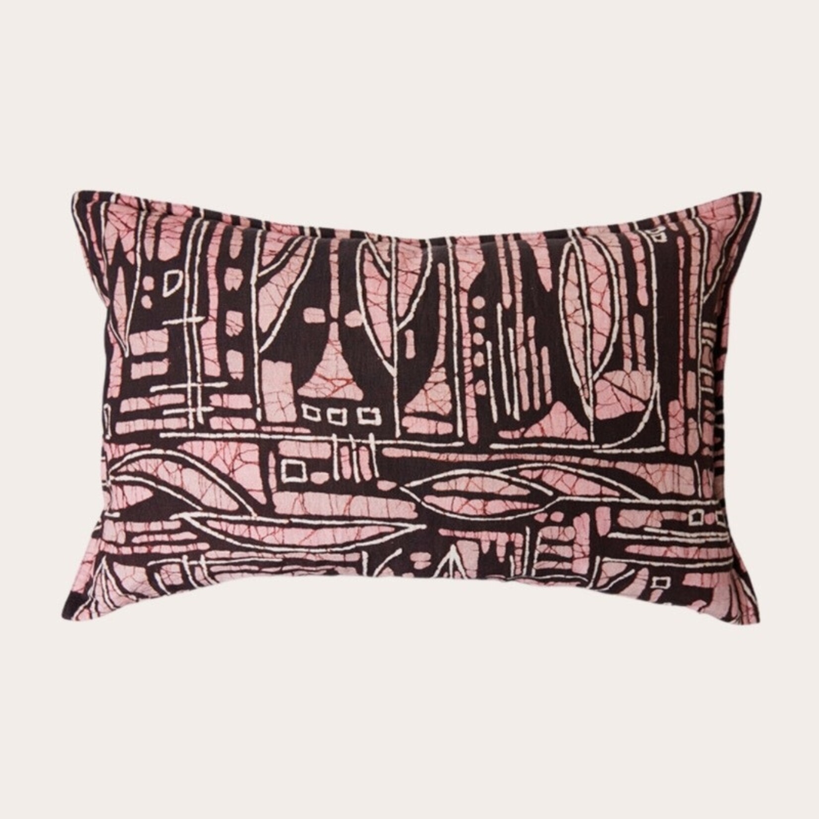 HKliving HKliving - kussen - Doris for HKLIVING - Eclectic