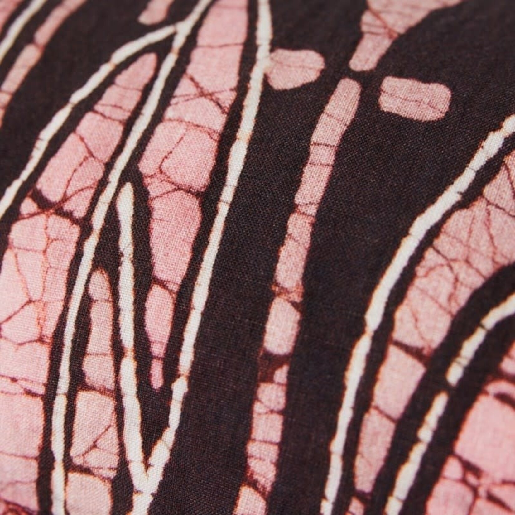 HKliving HKliving - kussen - Doris for HKLIVING - Eclectic