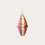 Vondels Ornament - Croissant met pudding Vondels Ornament - Croissant met pudding