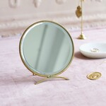 Spiegel - rond