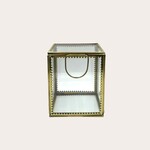 Sieraden doosje L