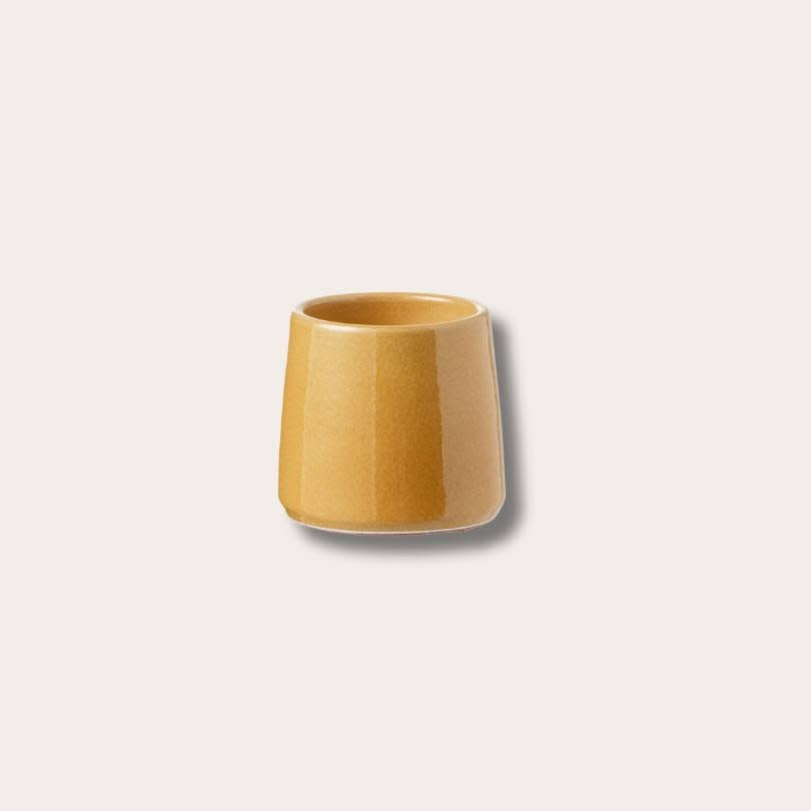 Pot Ker - oker XS