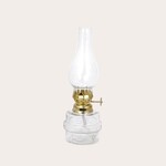Olielamp - My Brass - Small