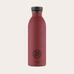 24 bottles 24 bottles - Urban bottle - Country Red