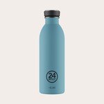 24 bottles 24 bottles - Urban bottle - powder blue