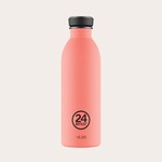 24 bottles 24 bottles - Urban bottle - blush rose