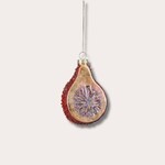 Ornament - vijg Ornament - vijg
