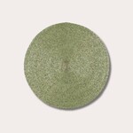 Placemat - groen Placemat - groen