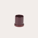 Pot Trou d'o - Cassis
