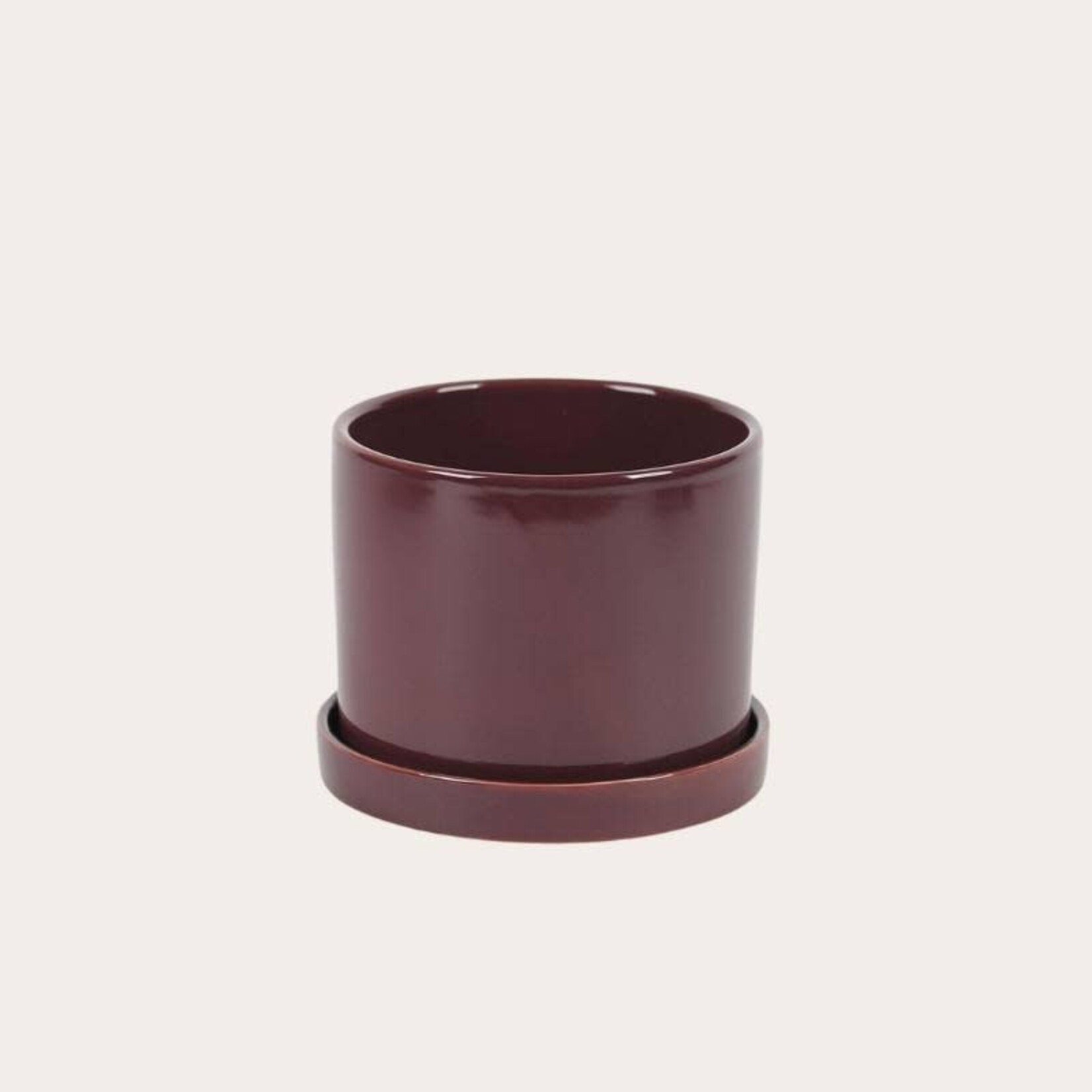 Pot Trou d'o - Cassis