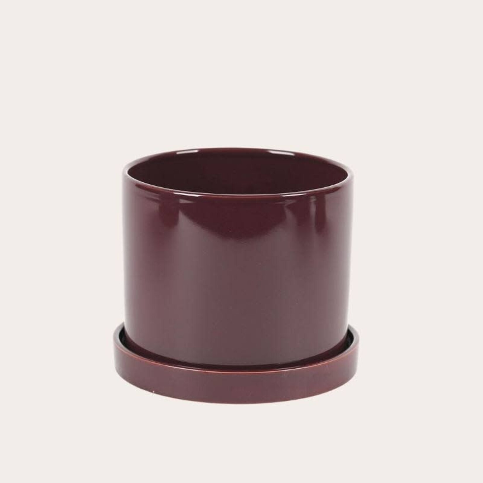Pot Trou d'o - Cassis