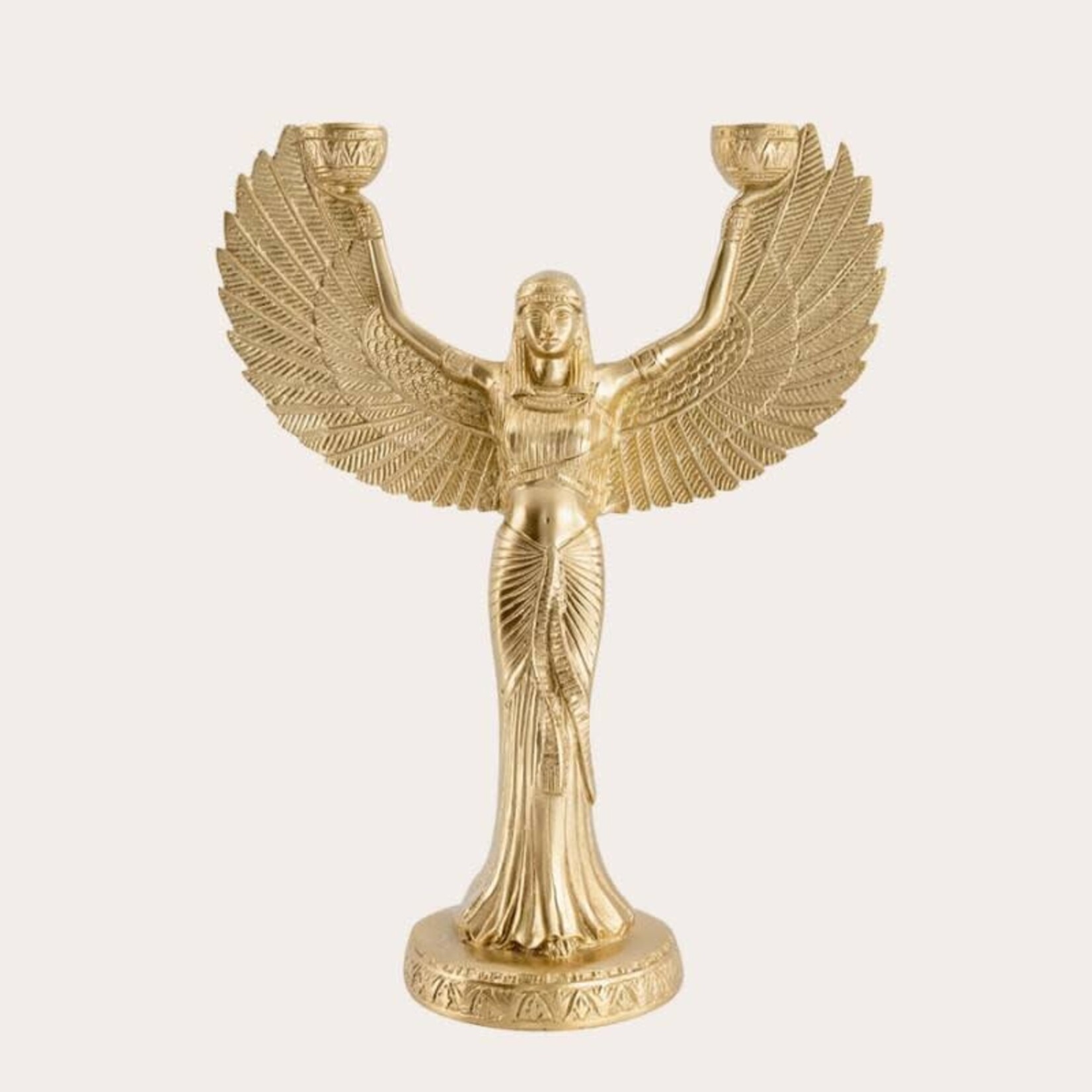 Doing Goods Doing Goods - Phoenix - Kandelaar