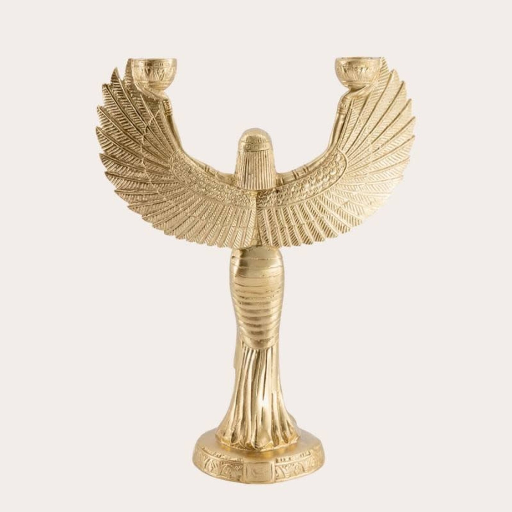 Doing Goods Doing Goods - Phoenix - Kandelaar