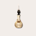 Ornament - Wodka